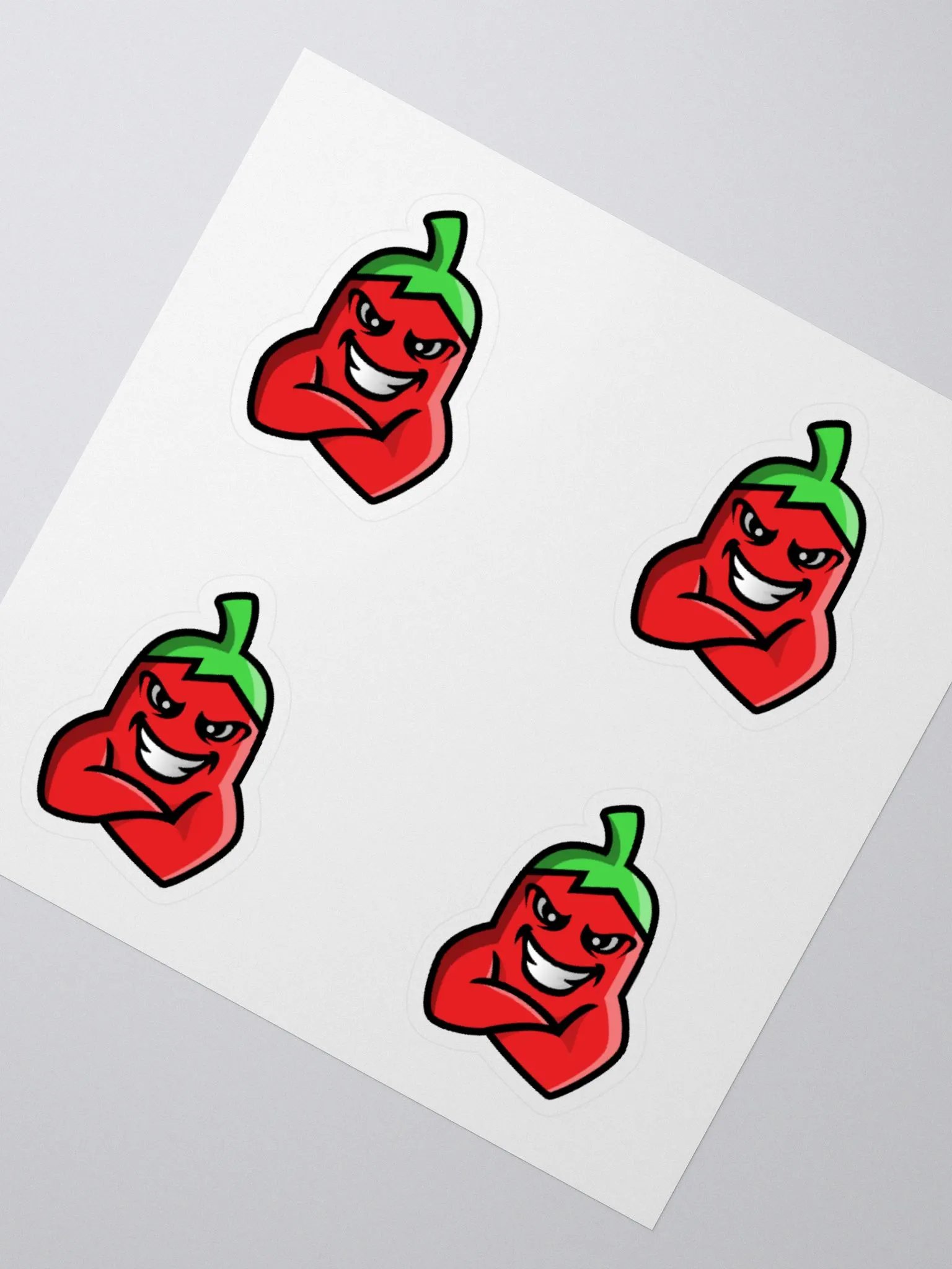 JungleChili x 4 product image (5)