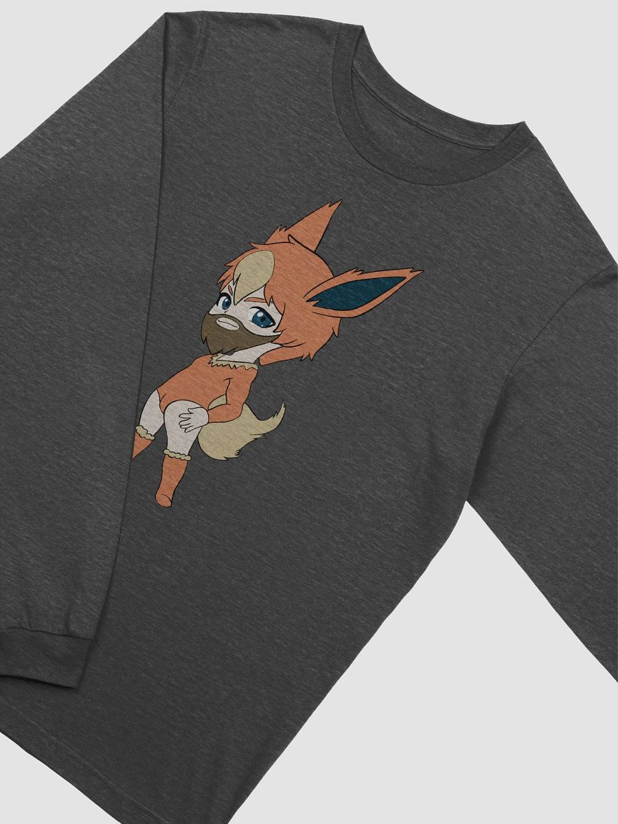 Flarrid Sweater product image (3)