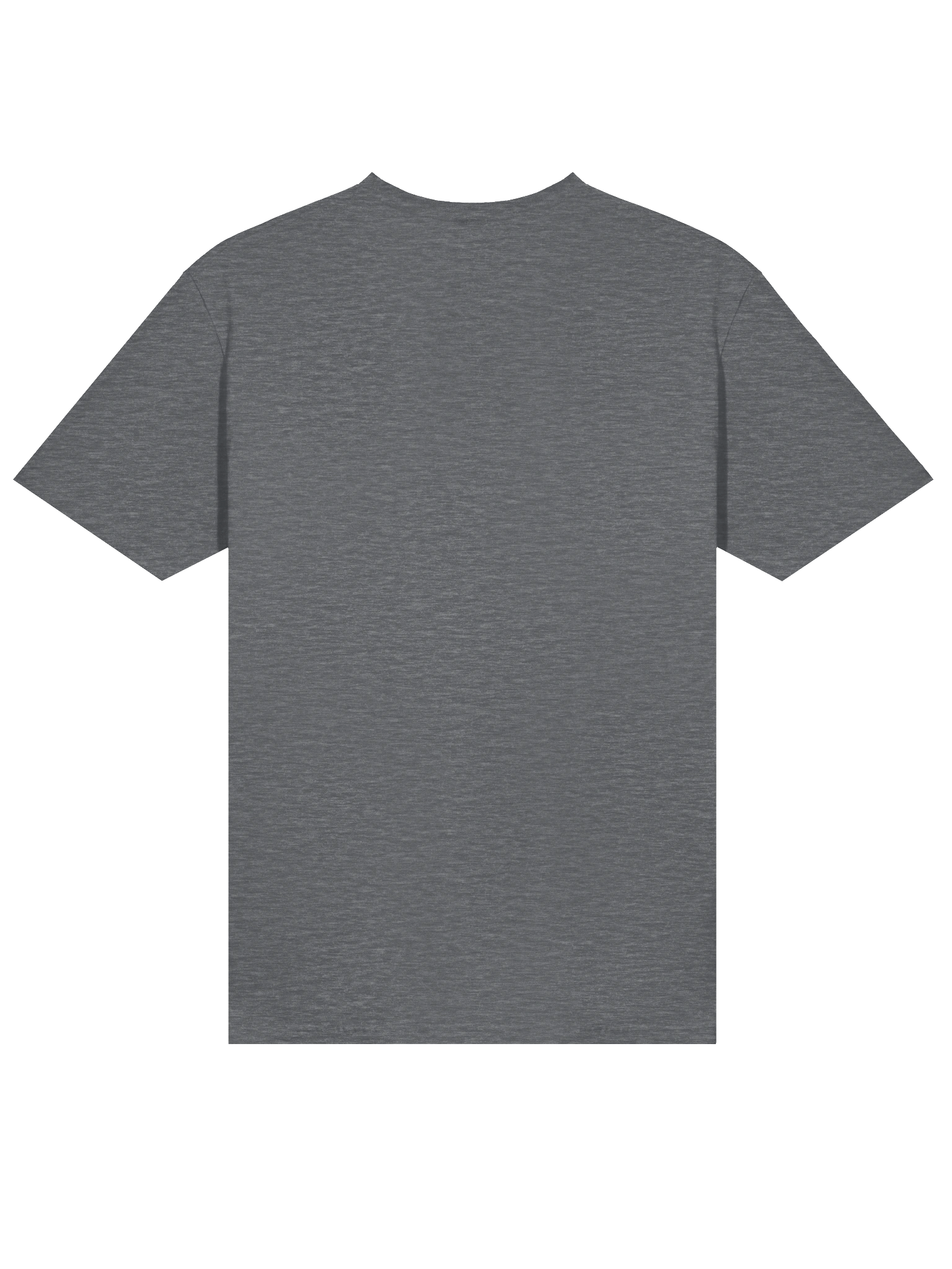 Ringers product image (11)