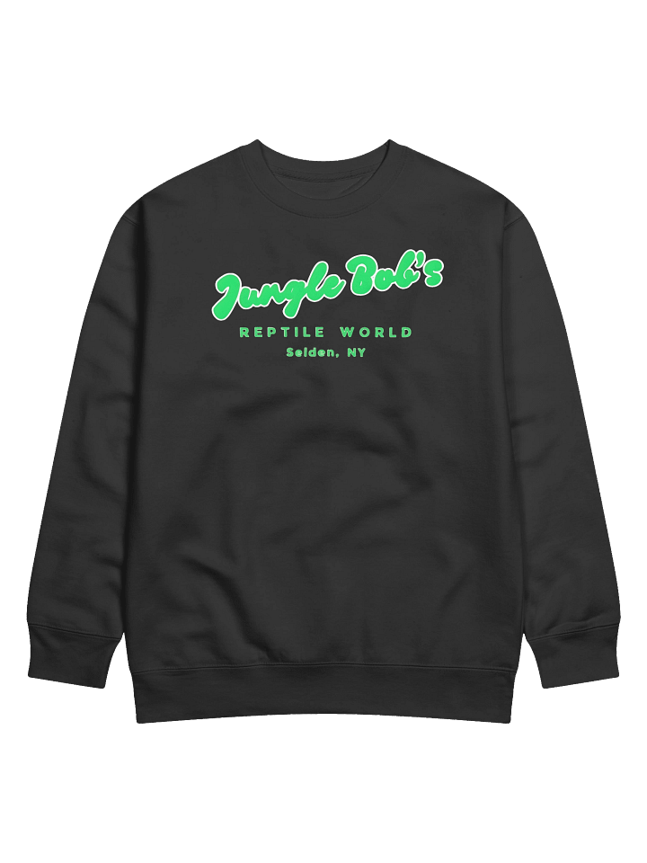 JBRW LONGSLEEVE 1 product image (1)