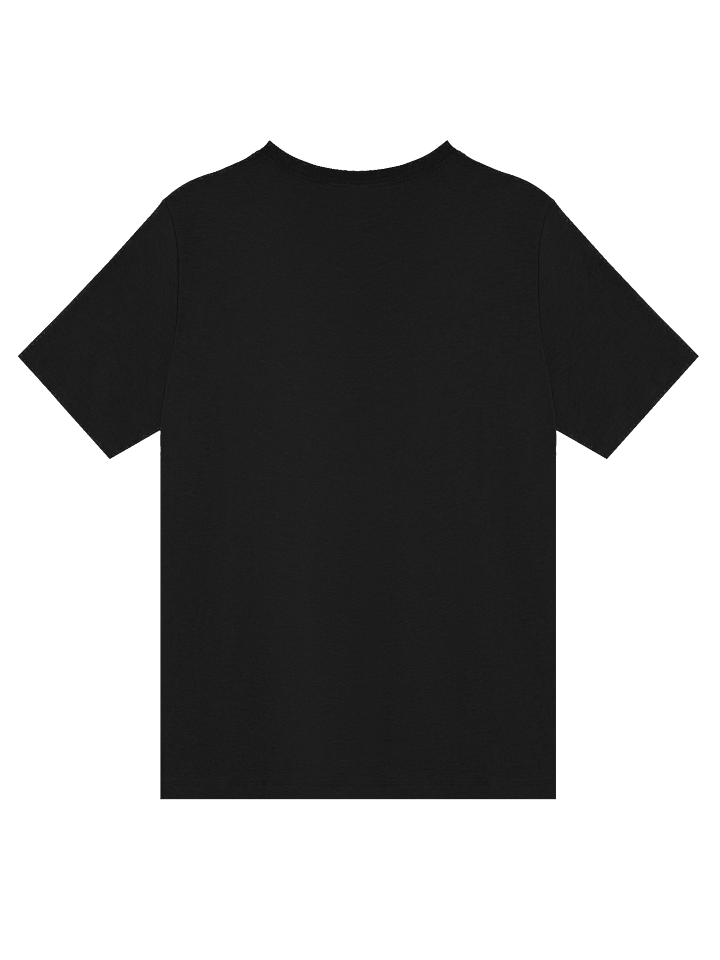 VIP Ignite Swag T-shirt – V-Neck Edition - Women product image (2)