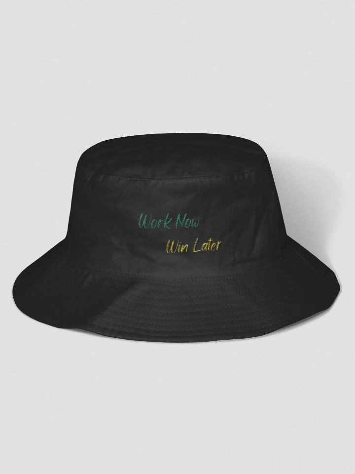 Work Now Bucket product image (1)
