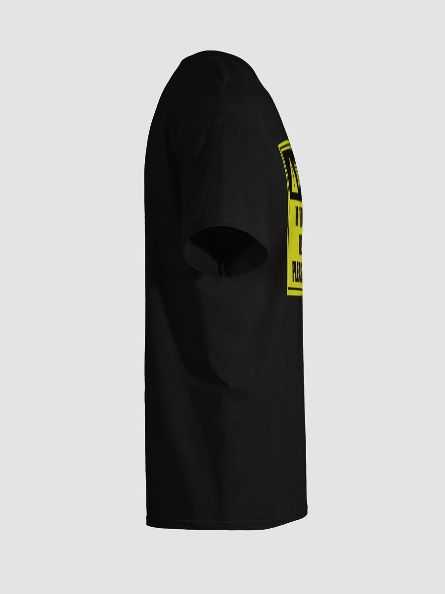 If you find me relatable please seek help product image (8)