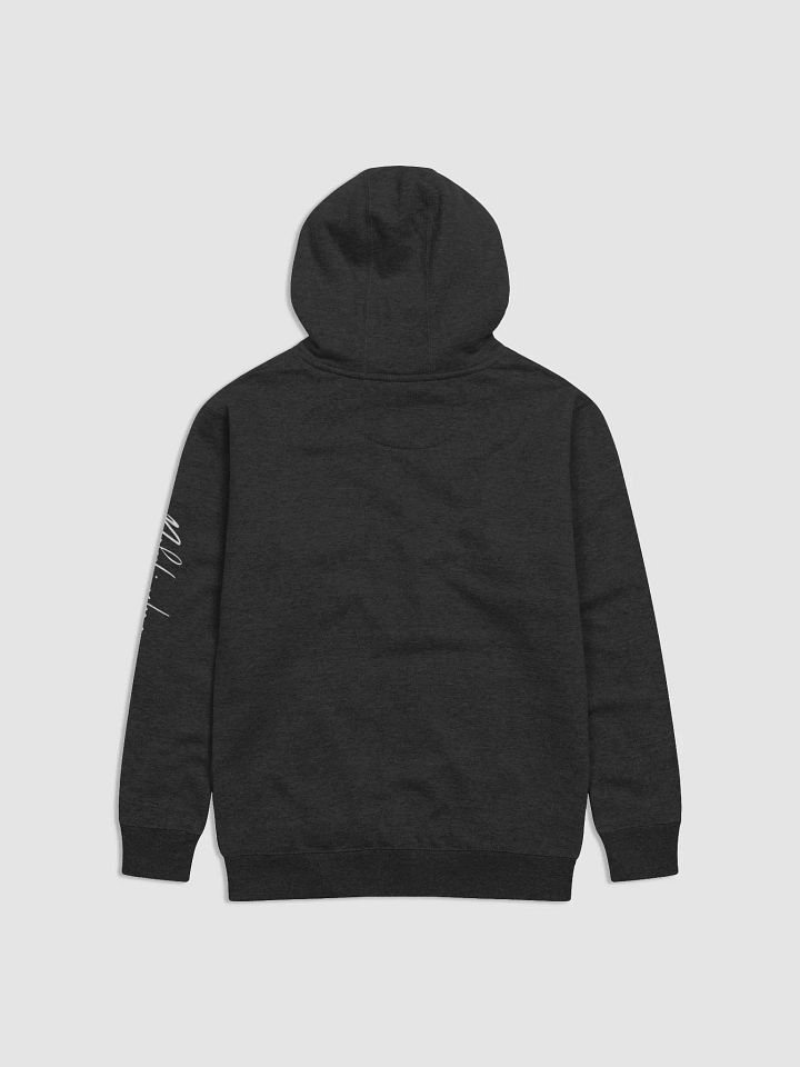 Neko Hoodie product image (2)