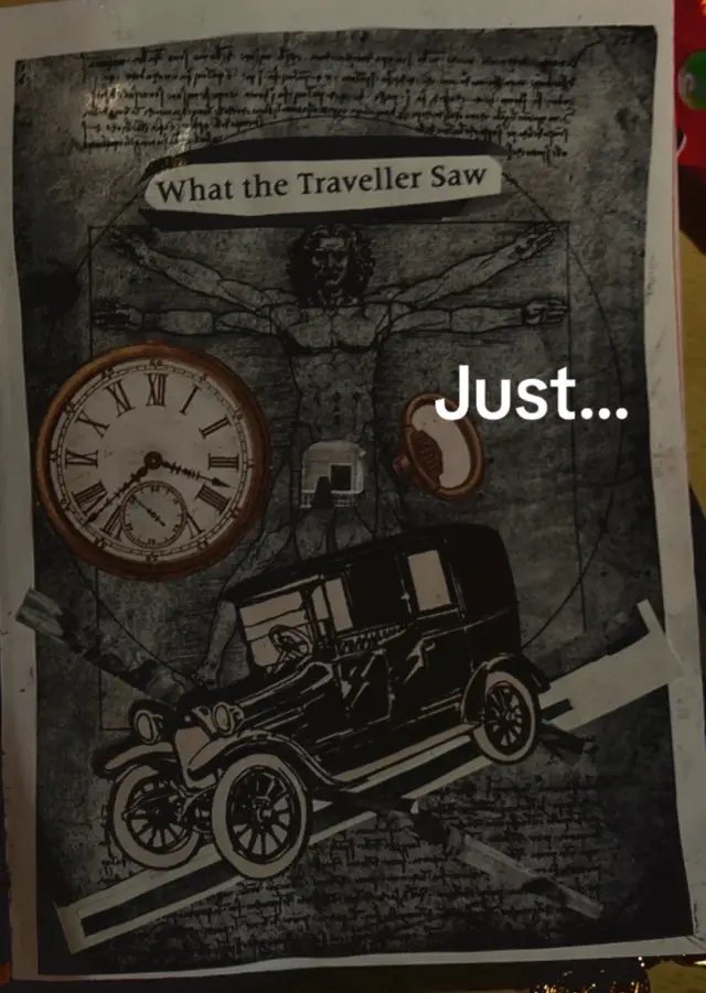 Then share with the world 🌎  #viral #create #foryou #explore #exceptional 