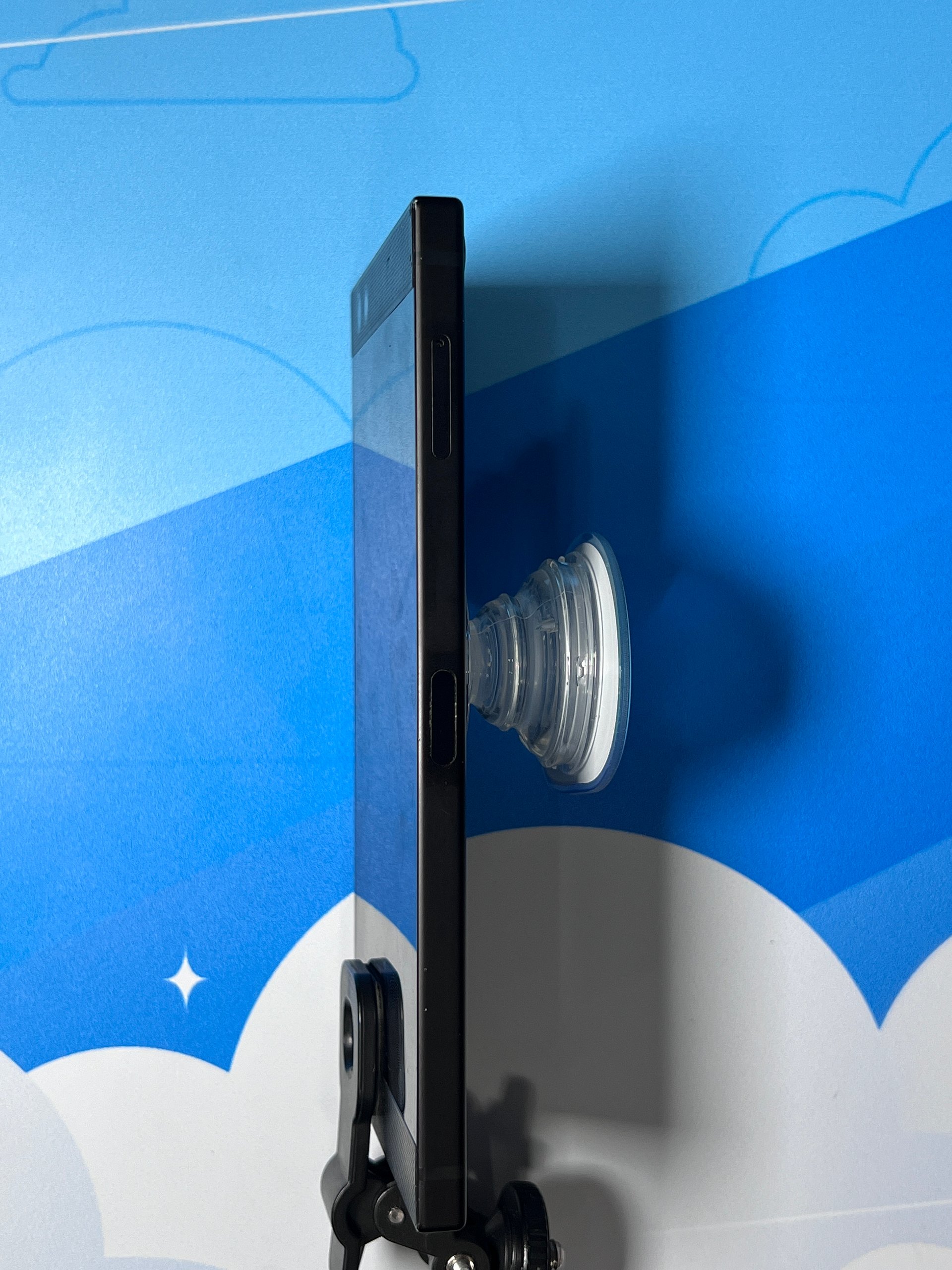 Rimuru Slime - Phone Grip product image (3)