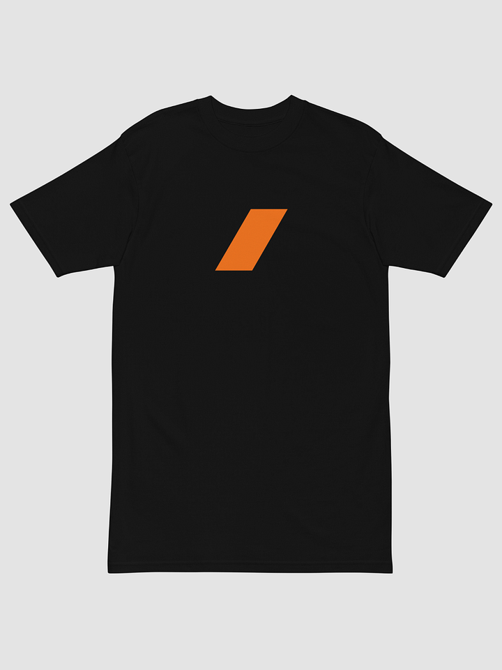 Slash T-Shirt product image (1)