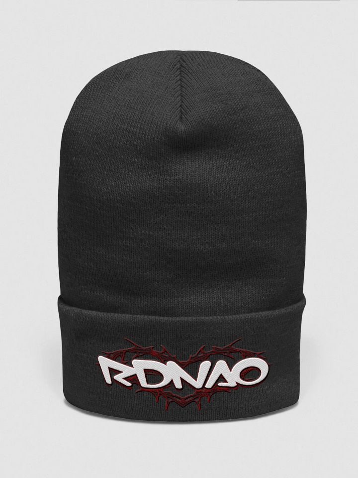 RDNAO Flairs product image (1)