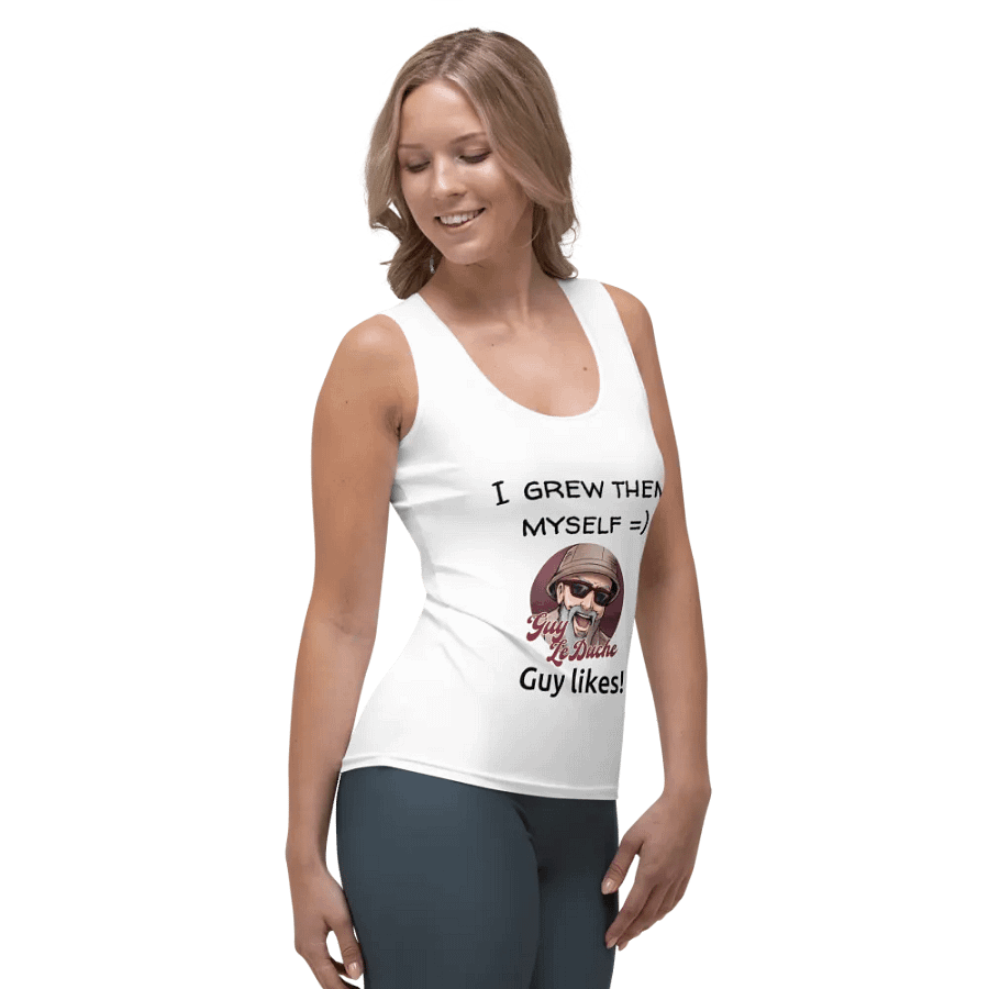 Guy likes product image (6)