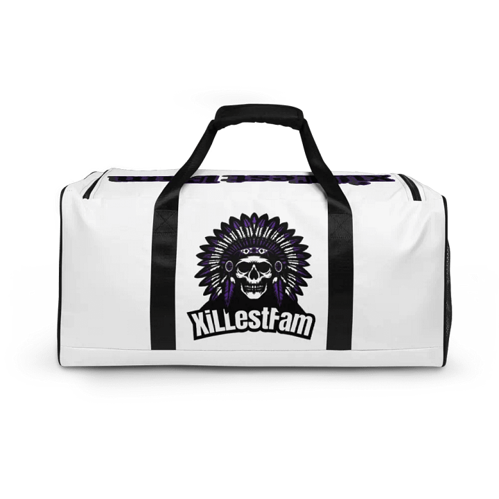 xillest bag product image (2)