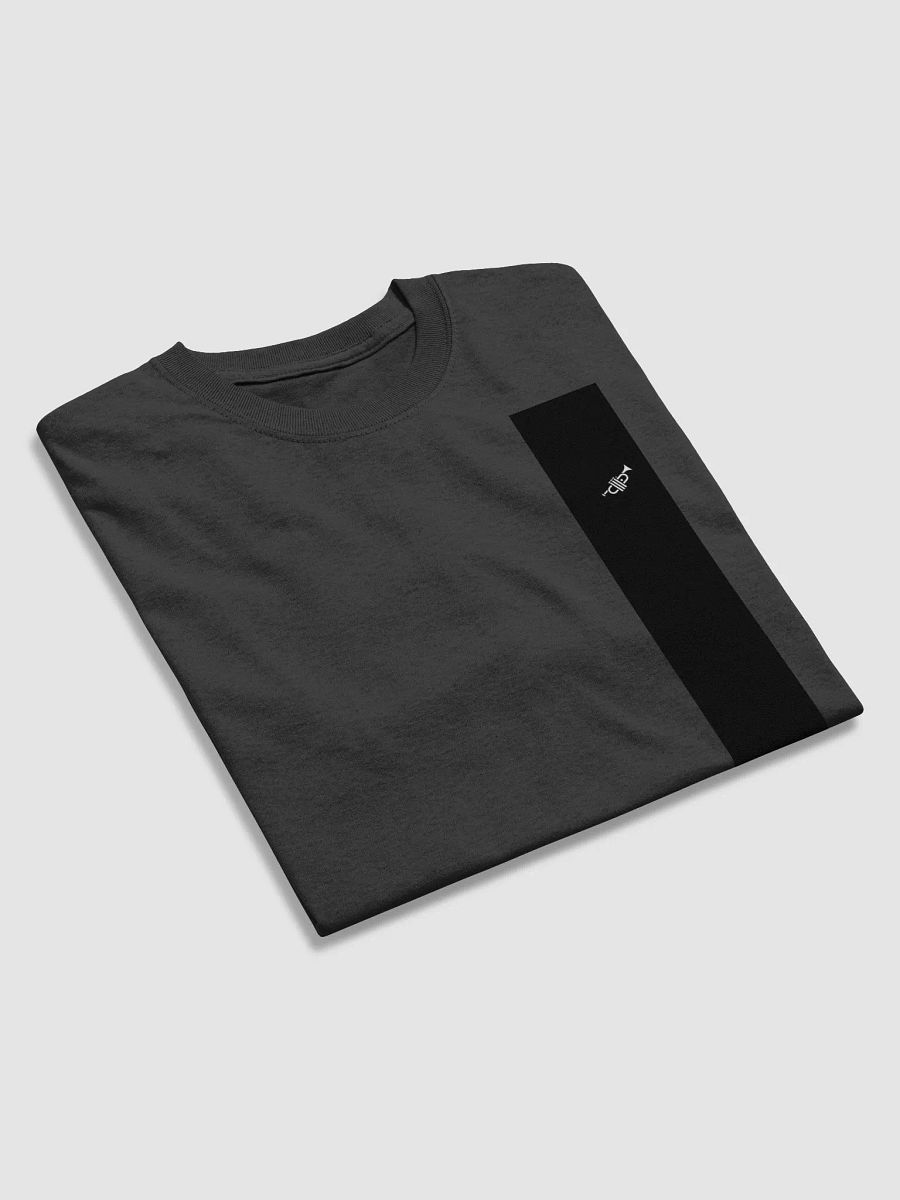 Trumpet shirt (subtle) product image (3)