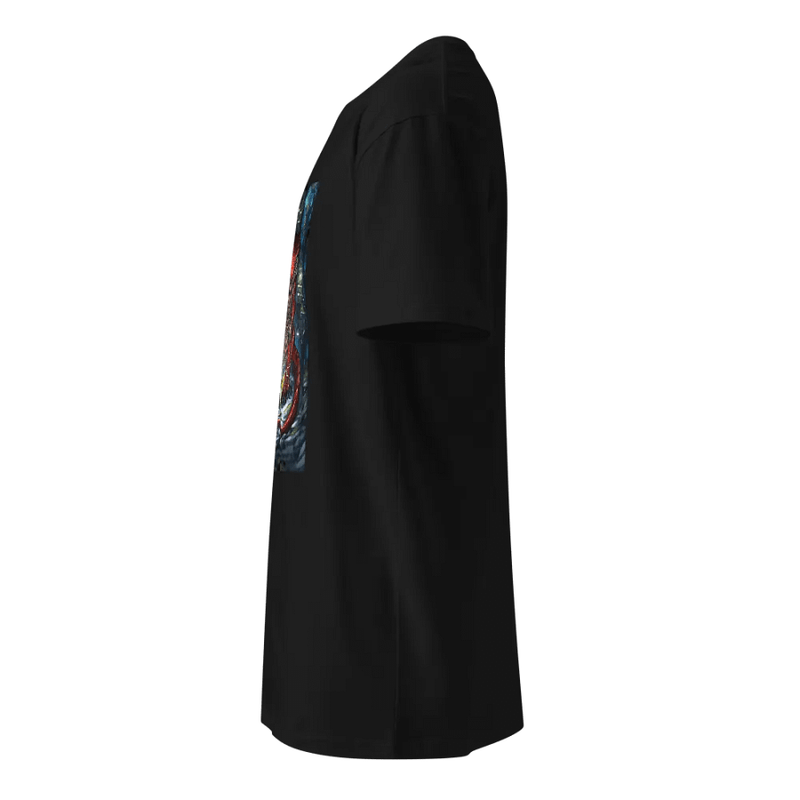 Colchian, the Sleepless Dragon product image (3)