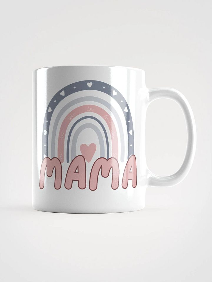 Rainbow Mama product image (3)