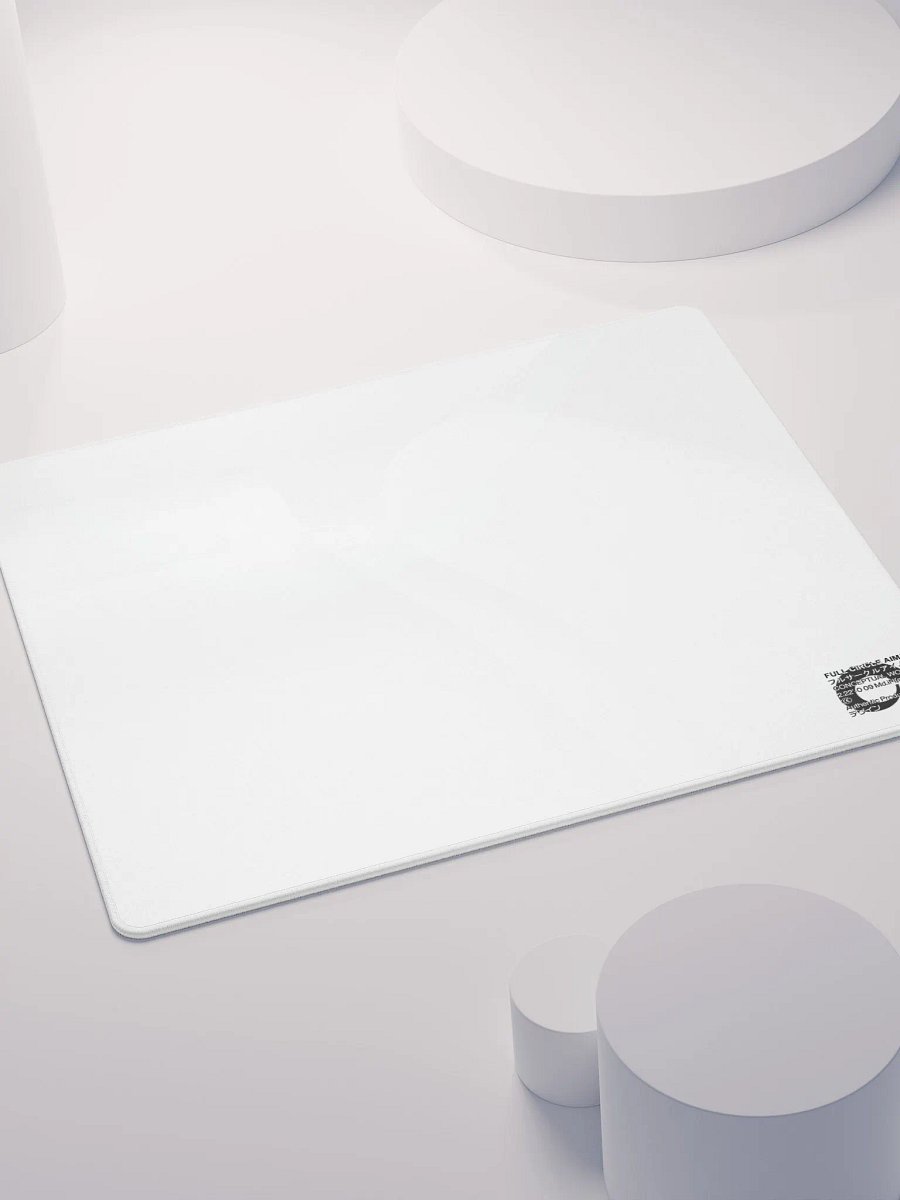 AH1 W product image (4)
