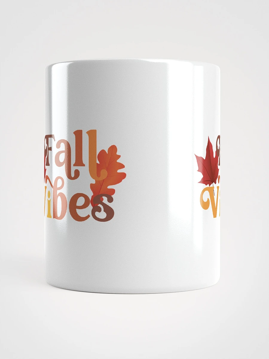 Fall Vibes product image (6)