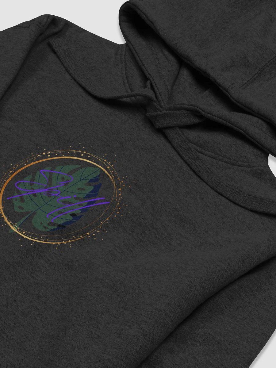 Spill - Purple product image (3)