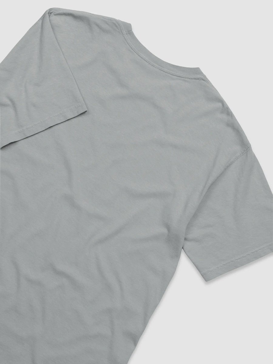 ZHER and Kuromi Shirt product image (52)