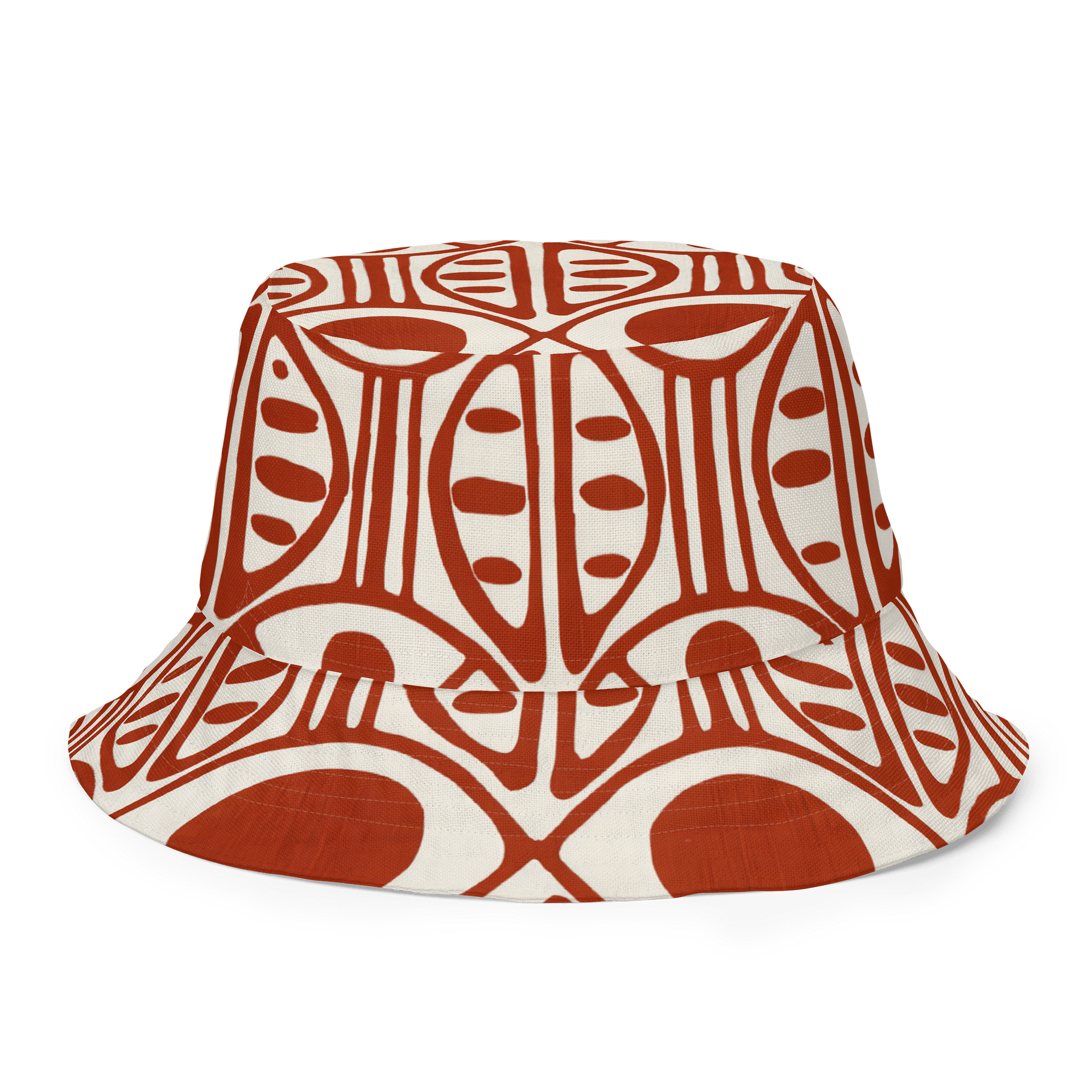 Chara & Peetheree Reversible Bucket Hat product image (8)