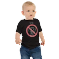 Not Like Us T-Shirt Infant product image (1)