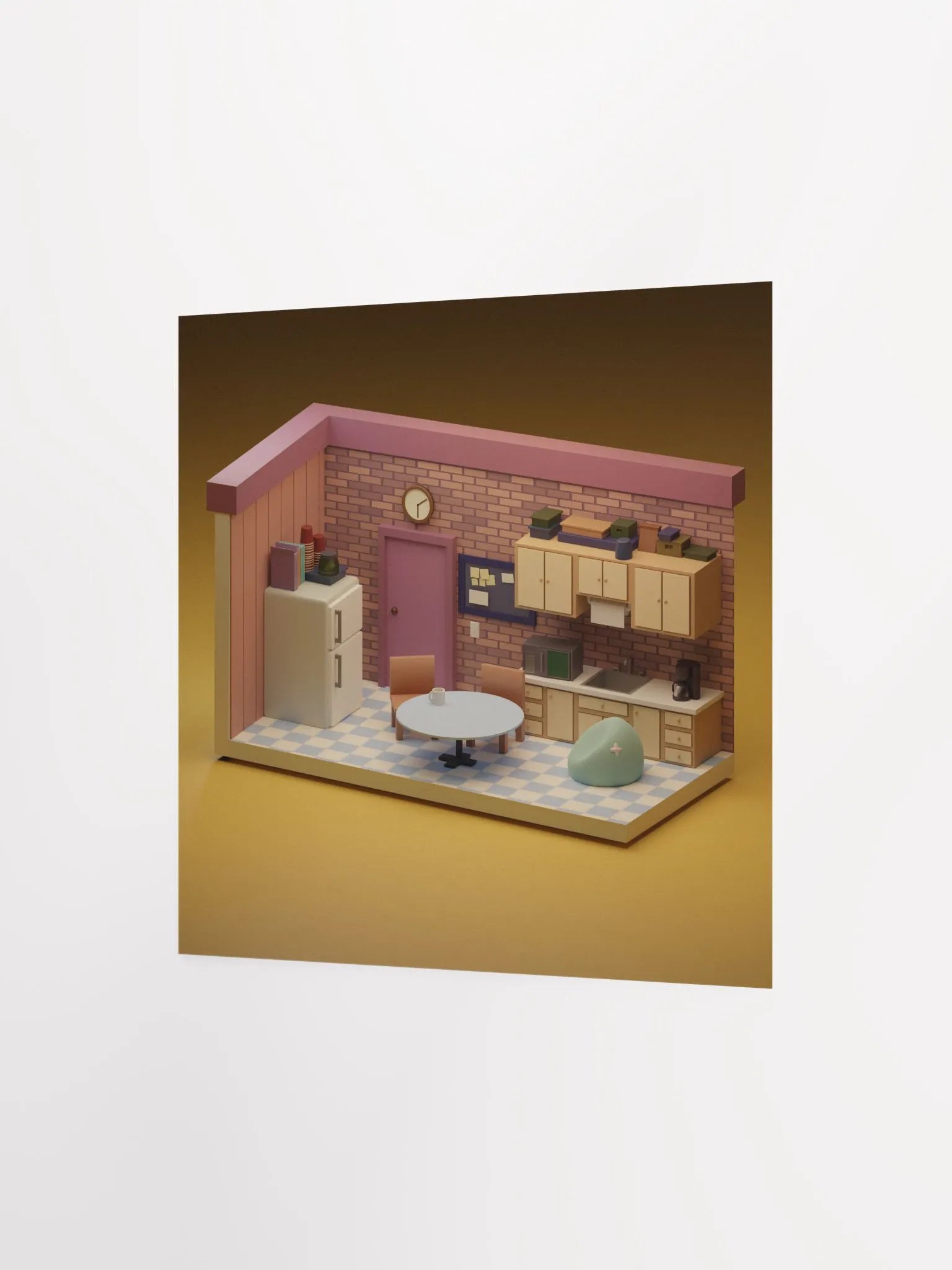 Break room product image (6)