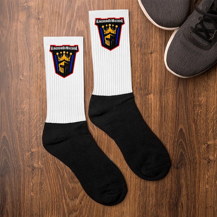 e-sports socks product image (6)