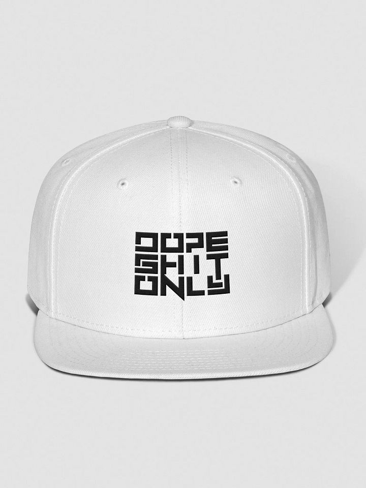 Mecha Lids 006 DSO logo product image (1)