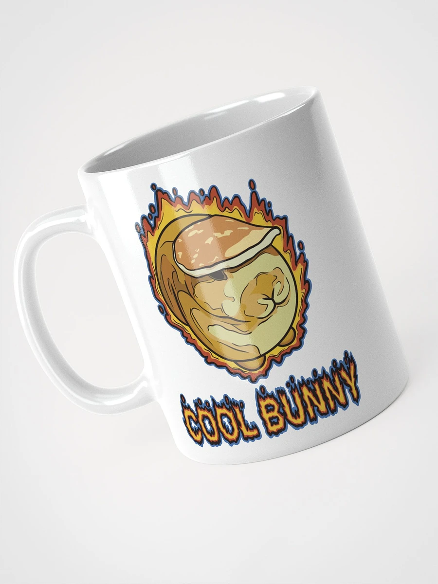 cool bunny mug product image (6)