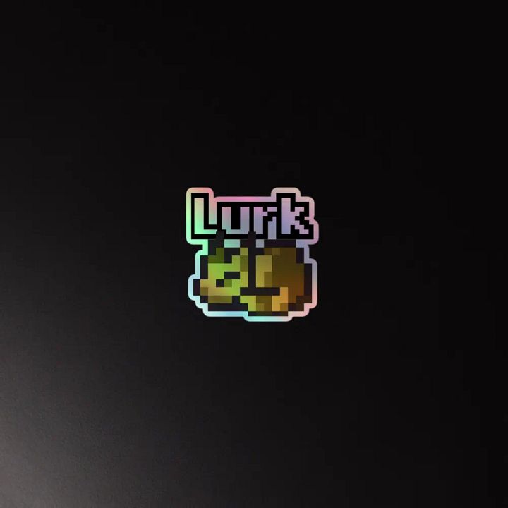 PH47K47 LURK! product image (4)