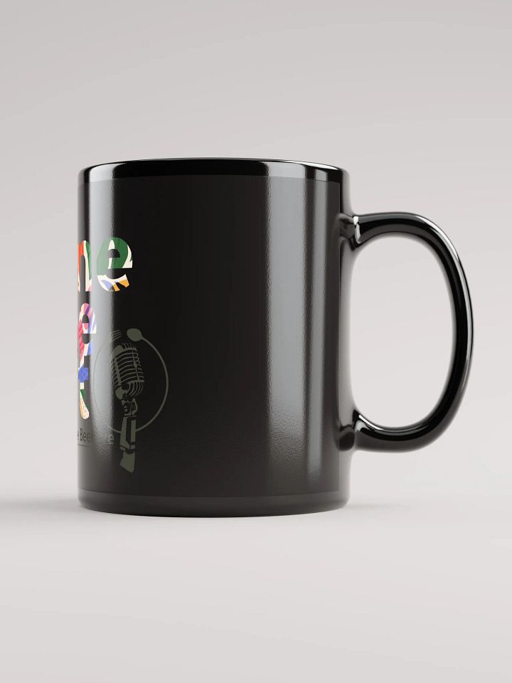 Mean Muggin' product image (1)