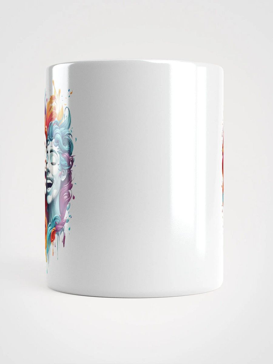unisex happiness design product image (9)