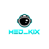 med_kix