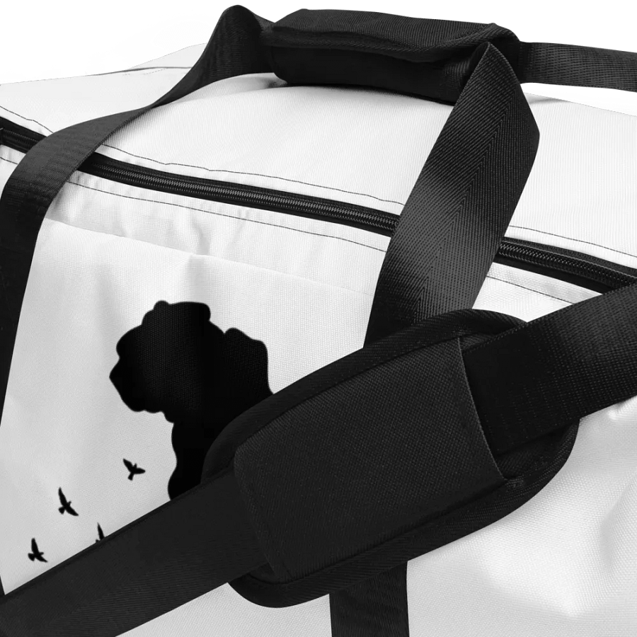 Going home Duffle Bag product image (6)
