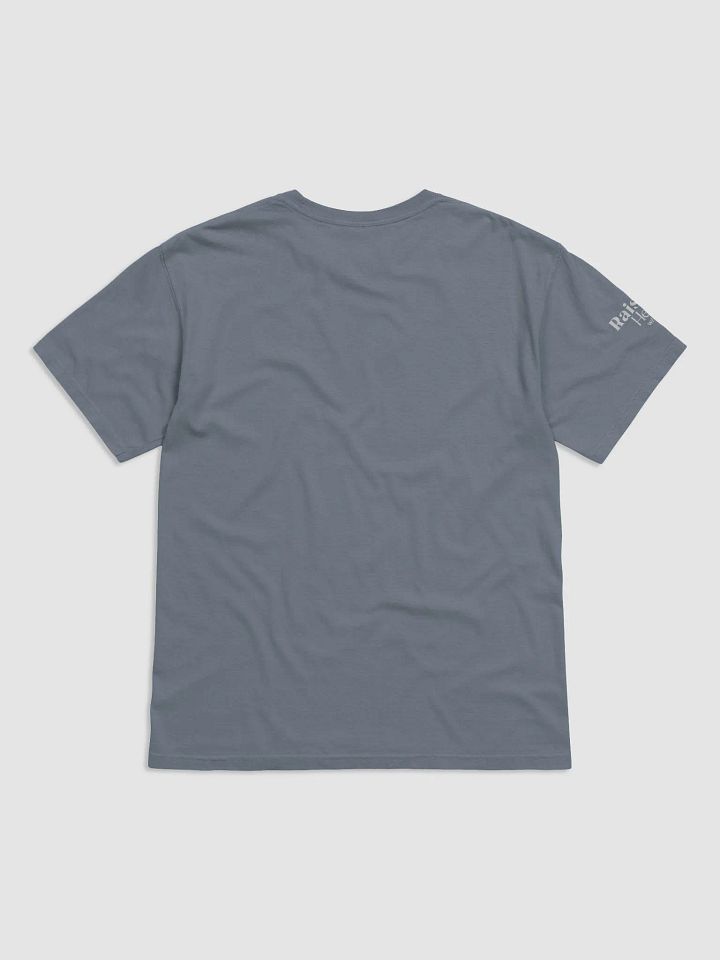 do your best cotton comfort Tee product image (2)