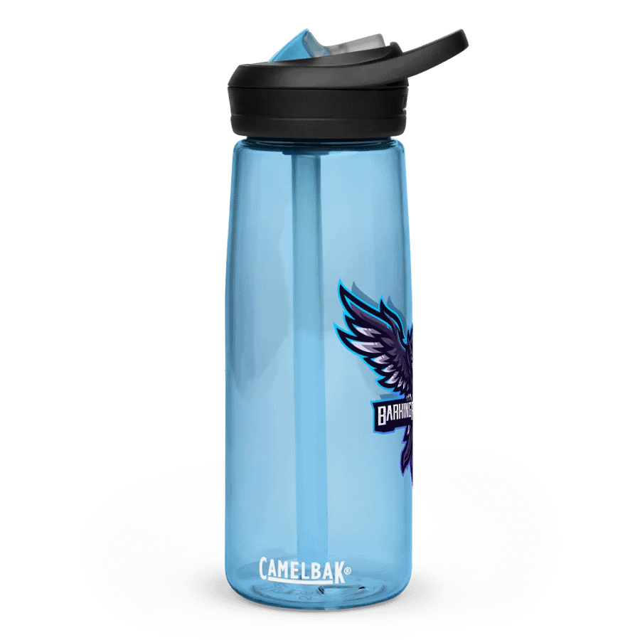 Water bottle product image (3)
