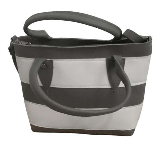 HAND BAG product image (1)