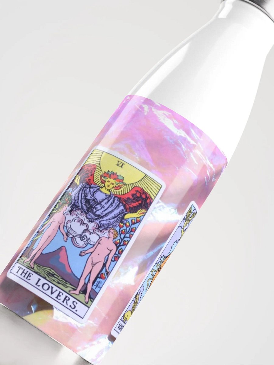 bottle product image (9)