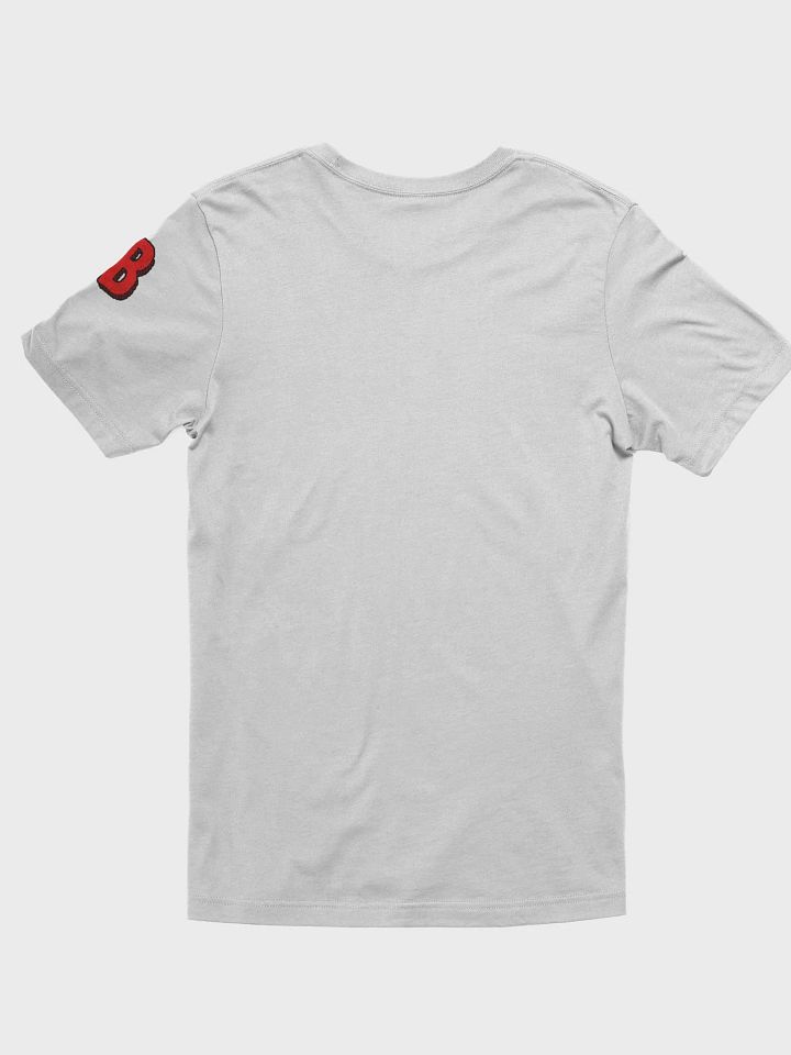 bisnap Tee product image (23)