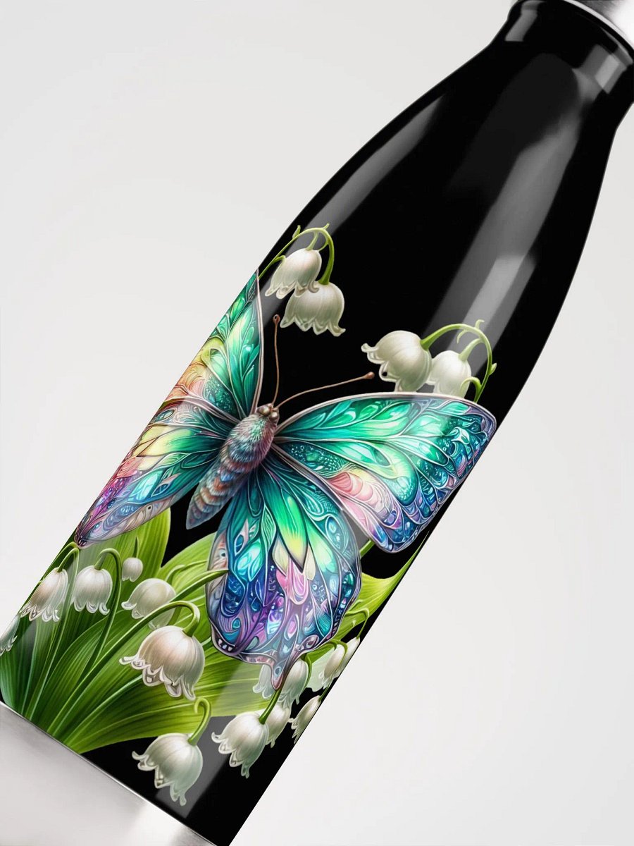 kellytarotusa product image (10)