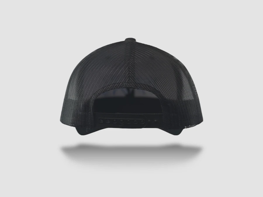 Myth Hat product image (3)