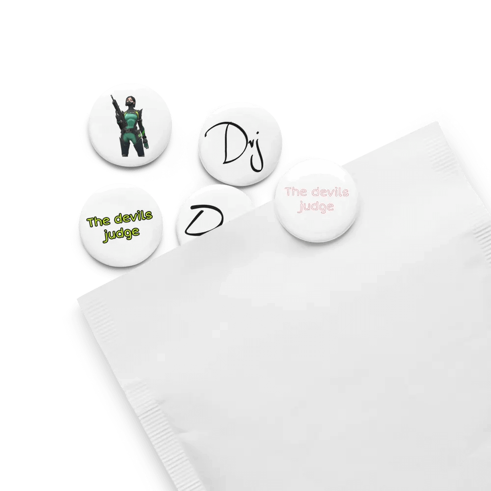 dvj x viper pins product image (13)