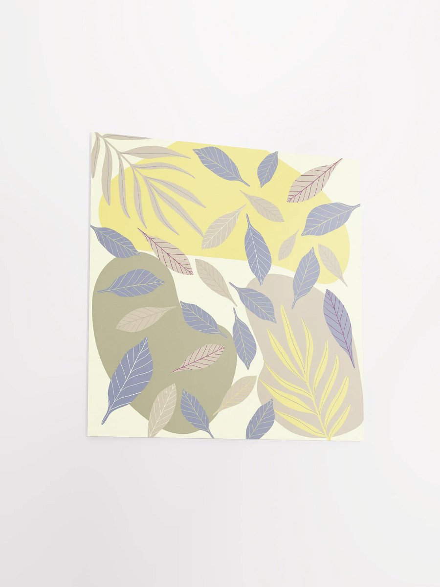 Leaf Whimsy product image (11)