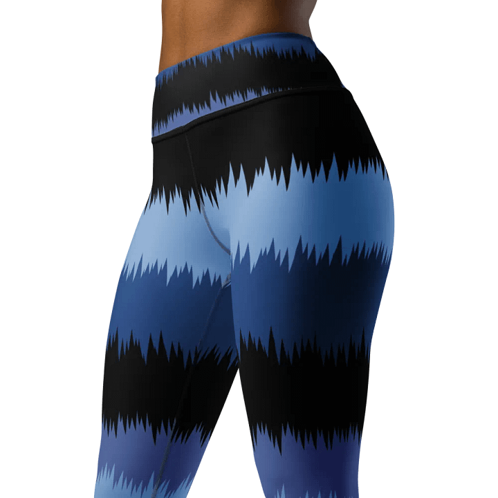 Ocean Roar product image (1)