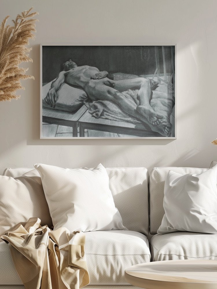 Model Session - 22-04-25 (Jelco) - 2 product image (11)