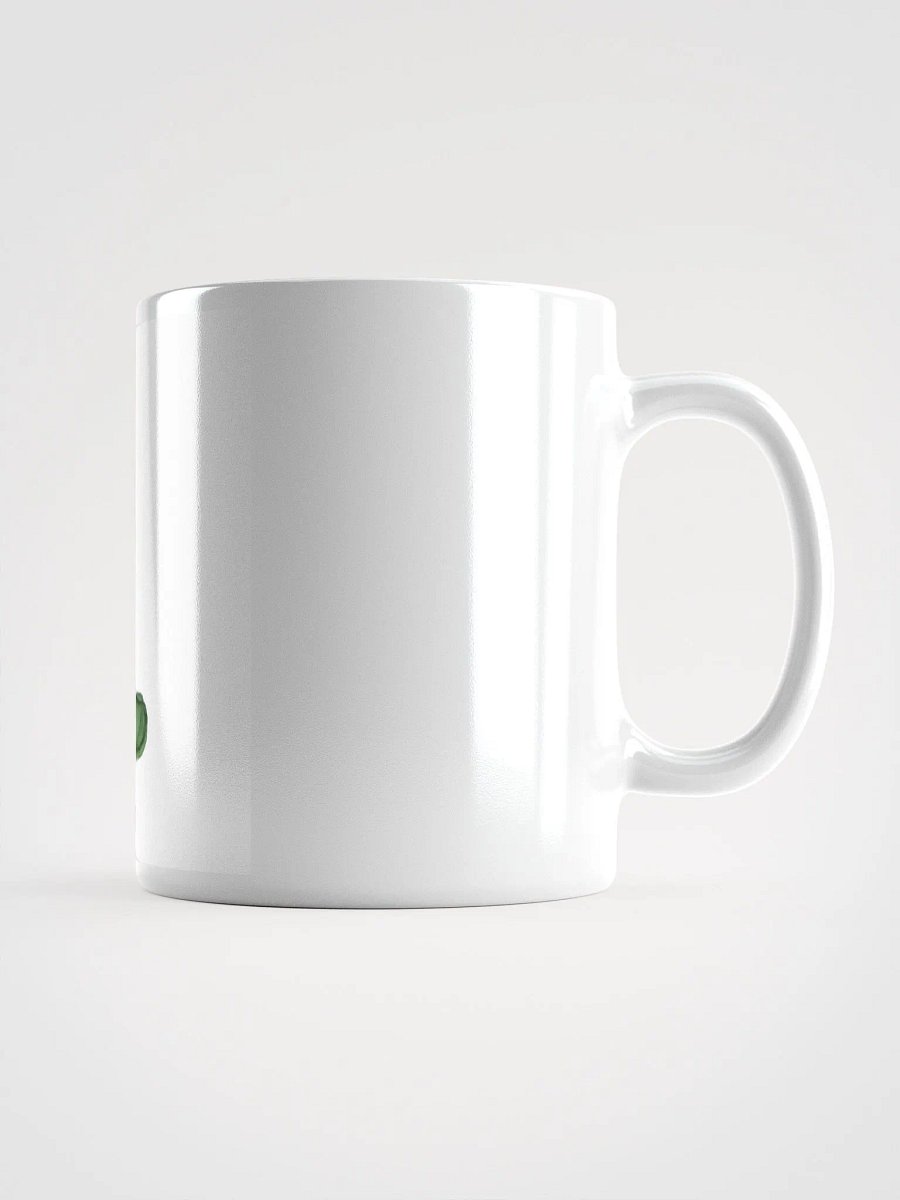 THE BOOT product image (2)