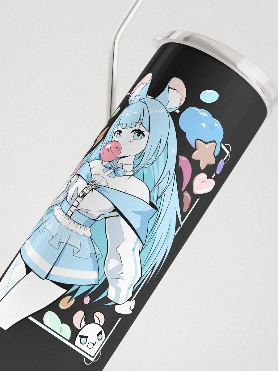 Sugar Rush Tumbler product image (5)