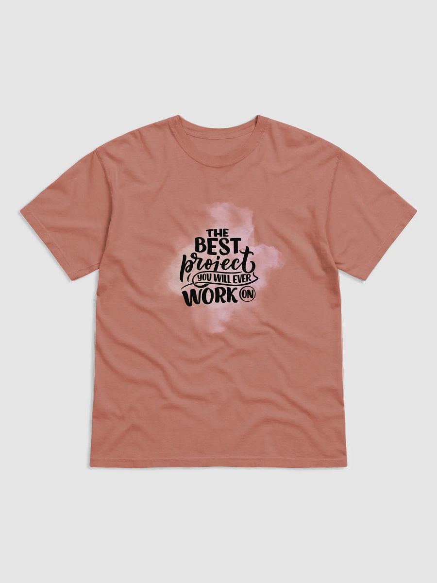 The best project you will ever work on product image (5)
