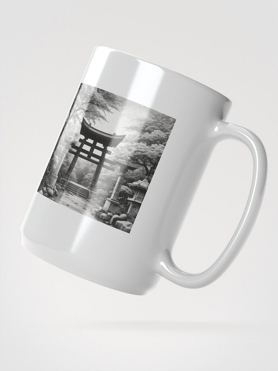 Shrine product image (2)