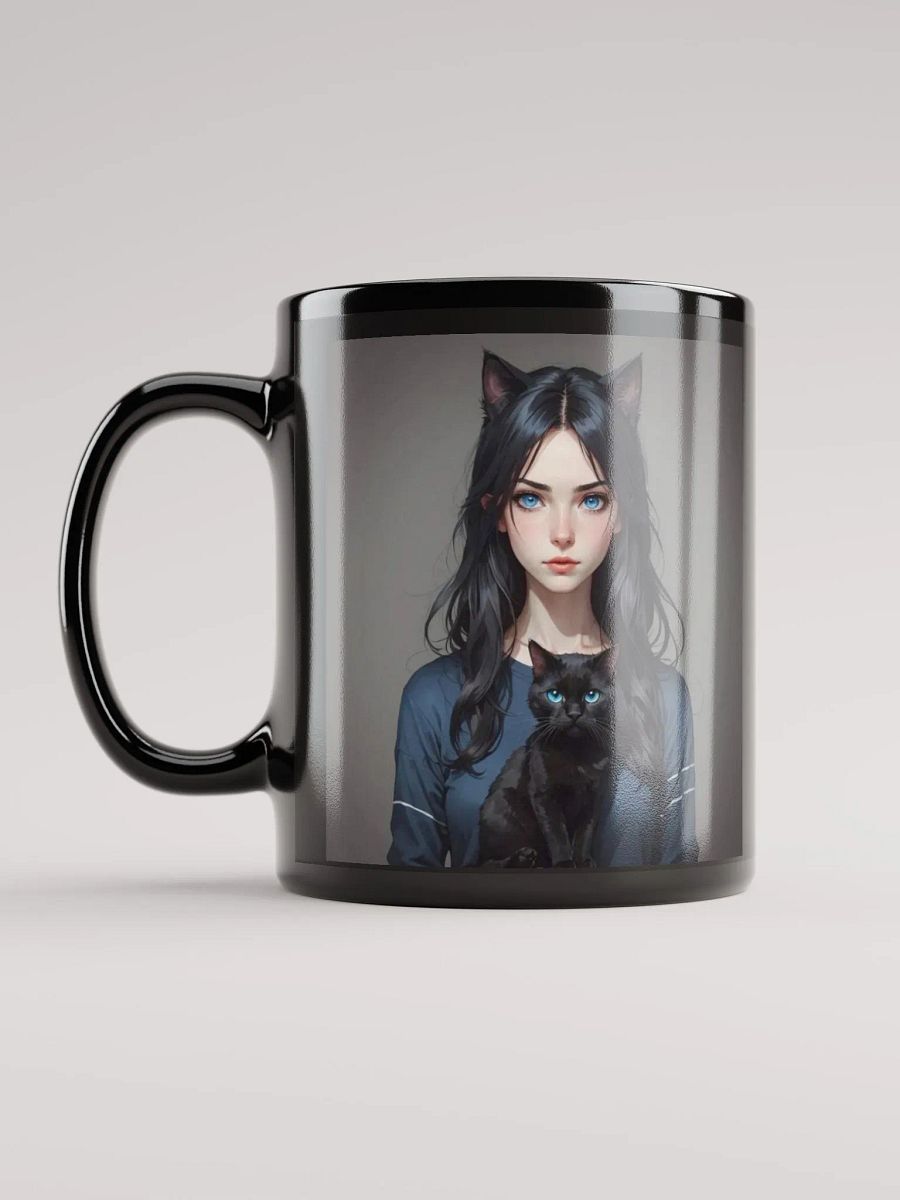 Tinky mug product image (6)
