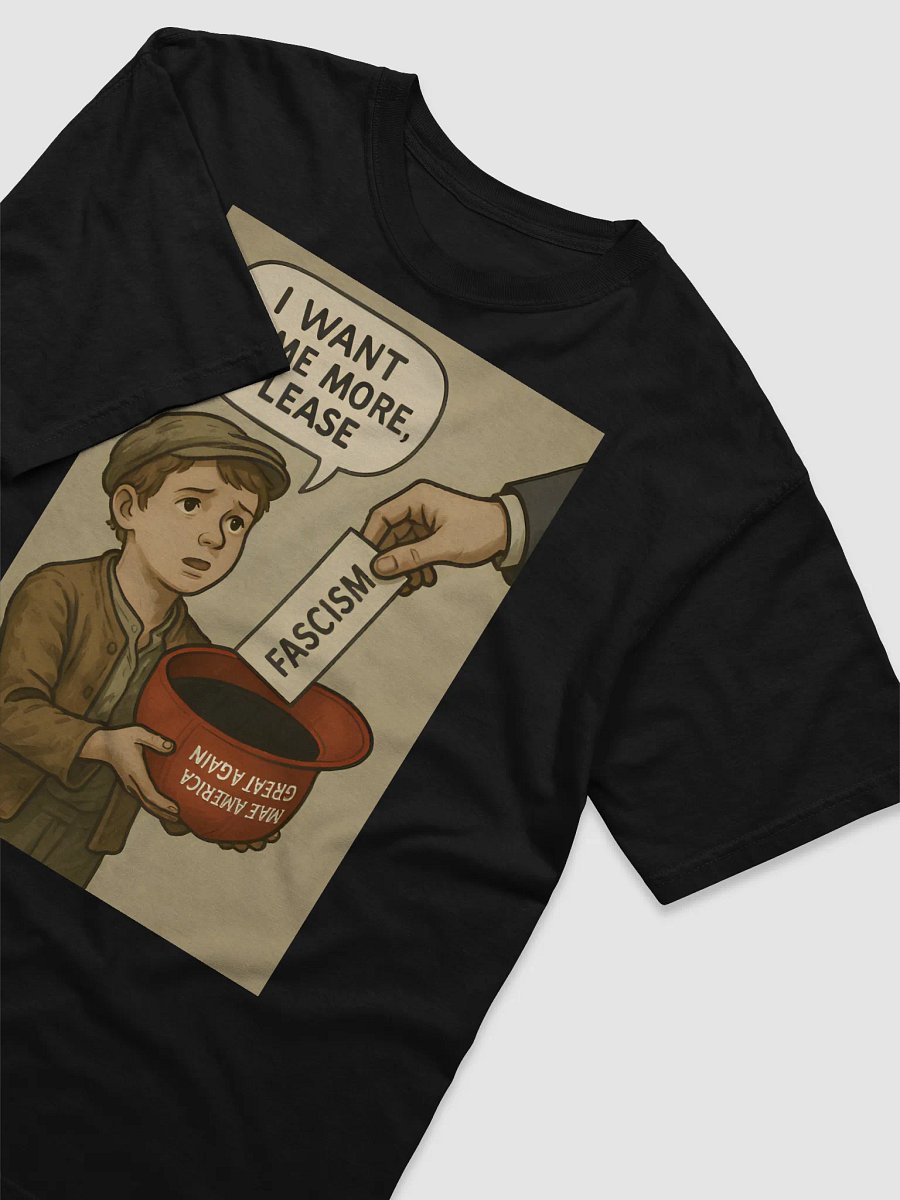 I want some more please product image (11)