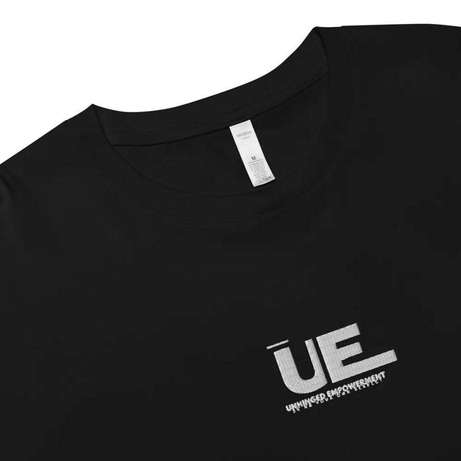 UE ATHLETIC CROP TOP product image (3)